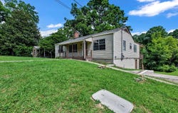 400 W 14TH St, Jasper, AL 35501