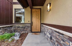 20 Vermillion, Durango, CO 81301
