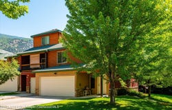 102 Timber Creek Drive, Glenwood Springs, CO 81601