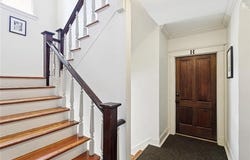 1783 COLISEUM Street, New Orleans, LA 70130