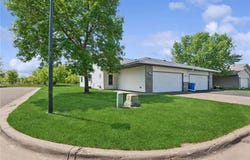 185 21st Avenue SW, Cambridge, MN 55008