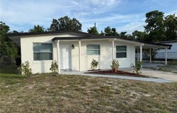 907 KIMBALL DRIVE, OCOEE, FL 34761