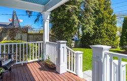 480 Main Street, Falmouth, MA 02540