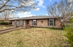 2609 Landershire Lane, Plano, TX 75023