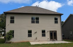 105 Whitneys, Dallas, GA 30157
