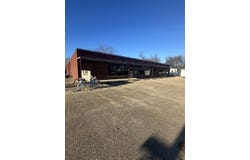 201-203 E. Pine, East Prairie, MO 63845