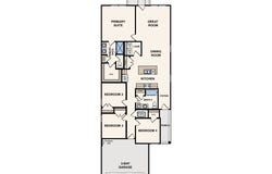 251 Intrepid Trail, Magnolia, TX 77354