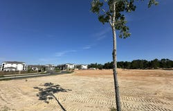 2.9+/-ac Mirage Avenue, Crestview, FL 32536