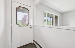 3054 WHITEFORD RD, PYLESVILLE, MD 21132