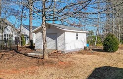 6218 Old Stilesboro Road NW, Acworth, GA 30101