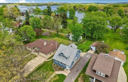 333 W State Street, Mauston, WI 53948