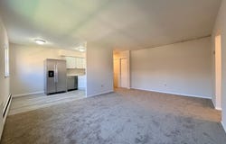 335 E LANCASTER Avenue, DOWNINGTOWN, PA 19335