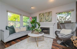17 Las Cruces, Irvine, CA 92614