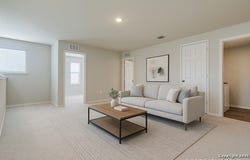 5923 ROLLING GLEN, San Antonio, TX 78218-4714