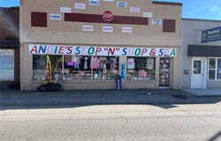 106 N. Main St., Piedmont, MO 63957