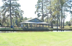 Cypress Drive lot: 21, Blounts Creek, NC 27814