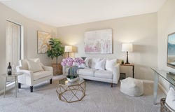 16363 Saratoga St, San Leandro, CA 94578