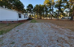 2609 Carolina Church Road, Parkton, NC 28371