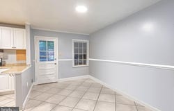 9832 BUCKNER ROAD, MANASSAS, VA 20110