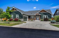 878 NW 13th Street, Redmond, OR 97756