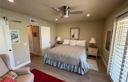 49005 Washington, La Quinta, CA 92253