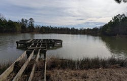 8411 Tn-69a, Big Sandy, TN 38221
