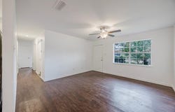 1206 Curtis Drive, Garland, TX 75040
