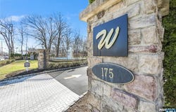 175 Rochelle Avenue 308, Rochelle Park, NJ 07662