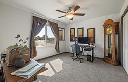 3317 Blackpowder Road, Rapid City, SD 57703