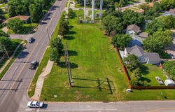 0.68+/- Acres Buckner St., Derby, KS 67037