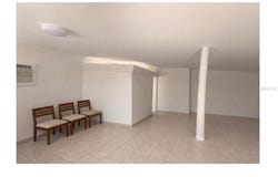 714 1ST Avenue SW, LARGO, FL 33770