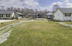 20406 Fairway Dr, Springfield, LA 70462