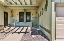 391 East Valley Circle, Grand Junction, CO 81507