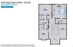 624 Amy Lynn Cir, Coralville, IA 52241
