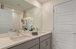117 MYRTLE STREET, LONGWOOD, FL 32750