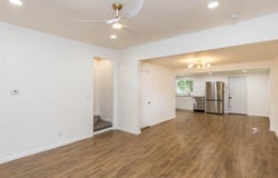 1718 S 3rd Street, Columbus, OH 43207