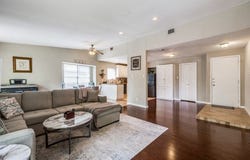 6318 Ridge Pass, San Antonio, TX 78233
