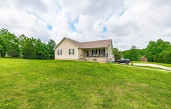 520 Cline Road, Scottsville, KY 42164