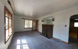 15282 Regina Avenue, Allen Park, MI 48101