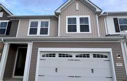 5081 Shepherds Glen, Willoughby, OH 44094