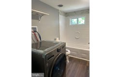 3561 WEYMOUTH ROAD, BROWNS MILLS, NJ 08015