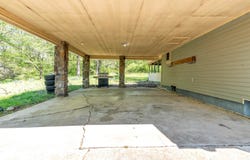 10320 MACON Rd, Unincorporated, TN 38016