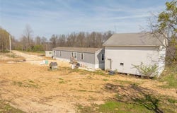 198 Bluffview Est Estate, Foley, MO 63347