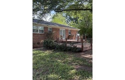 8127 Renfrew Road, Greensboro, NC 27409