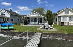 3941 Route 430, Bemus Point, NY 14712