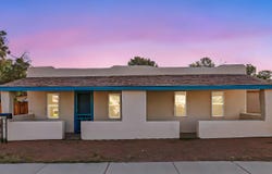 1238 N Mesquite Street, Las Cruces, NM 88001