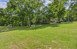 233 County Road 59, Chesapeake, OH 45619