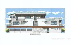 1200 W Leadville, Boise, ID 83706