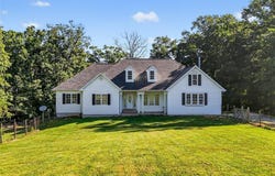 23827 Falcon Ridge Road, Warrenton, MO 63383
