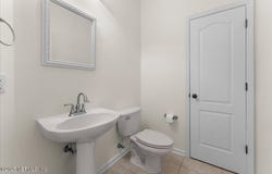 135 BAYBERRY Circle unit: 1608, St. Augustine, FL 32086